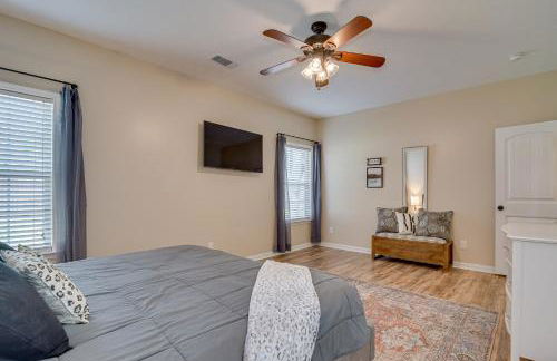 Our Corner Cottage - Foto 14