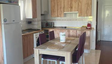 Apartamento Cuchia - Foto 3