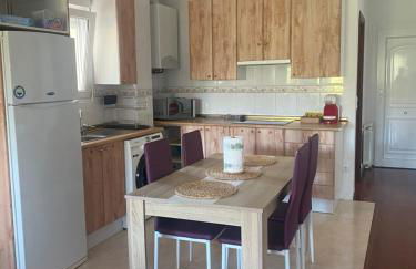 Apartamento Cuchia - Foto 3