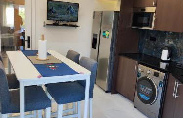 Vista Panorâmica Amadora RC - Foto 31