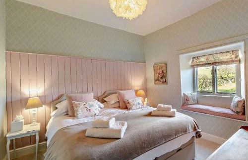 3 Bed in Leyburn oc-g0185 - Foto 21