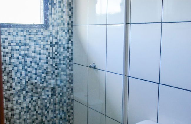 Estalagem Mirante do Sol - Foto 44