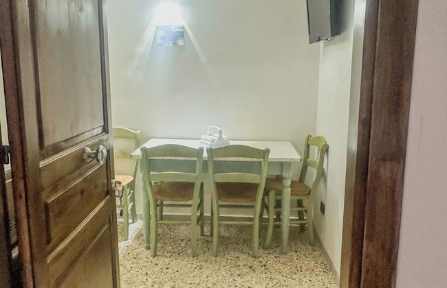 Casa Iraci La Nostra Sicilia - Foto 57