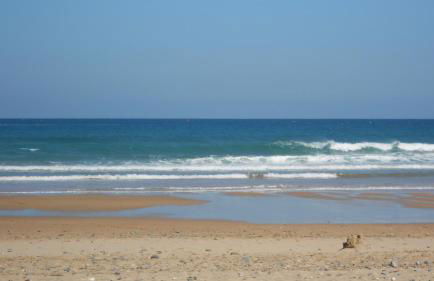 Casa Narzana - Foto 24