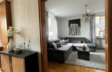 FeWo Elisabeth am Harztor - Foto 26