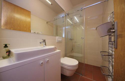 Apartman Marija - Photo 41