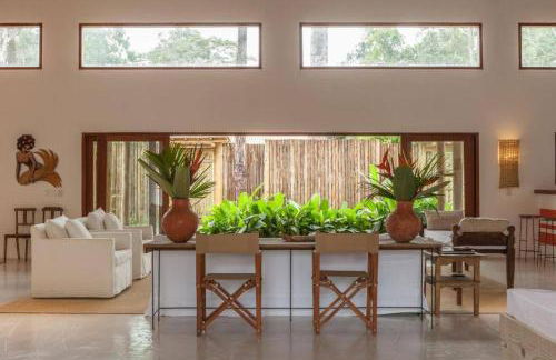 Casa Sal Trancoso - Foto 7