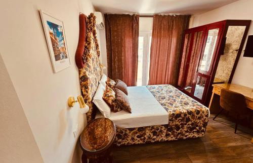 Royal Suites Venice - Photo 7