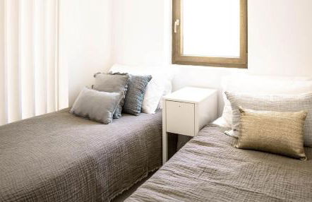 Beach House Pedras D'el Rei - Foto 26