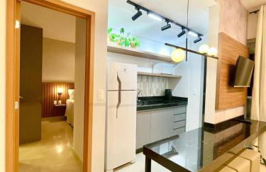 Apartamento caldas novas - Foto 27