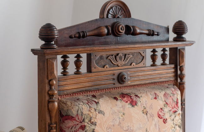 Apartment for 3 With Balcony by Renters - Foto 35