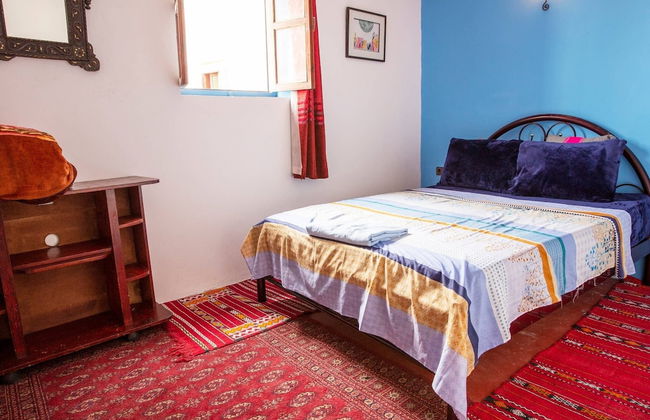 The Little Seagull 2 - Foto 5