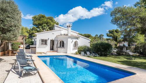 Casa Isabela - Foto 2