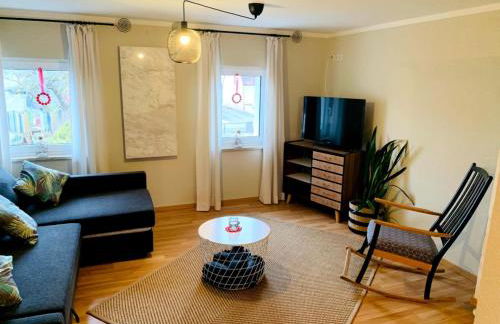 Haus am See - Foto 12