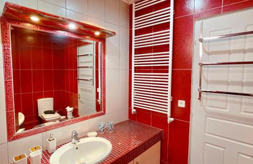 Garden Beach House - Photo 48