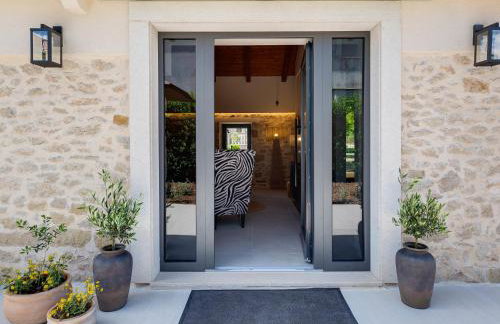 Holiday Home Stanca by Interhome - Foto 3