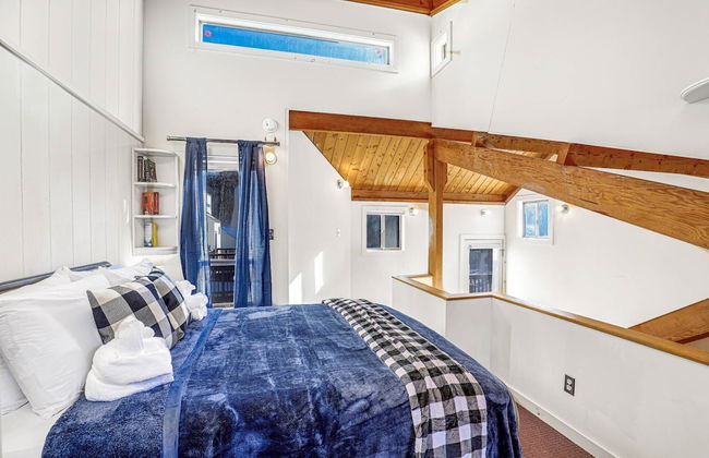 Happy Haven - Photo 36