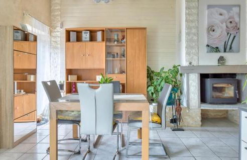 Maison Vue Campagne - Foto 6