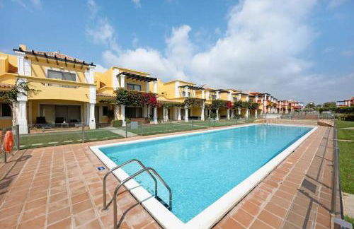 Alecrim Lux Tavira Residence Villa 4M - Foto 1