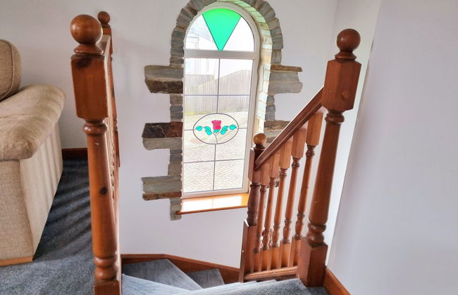 Tregurrian Villas - Foto 6