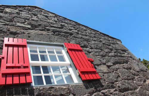 Casas de Incensos - TER -TA - Photo 51