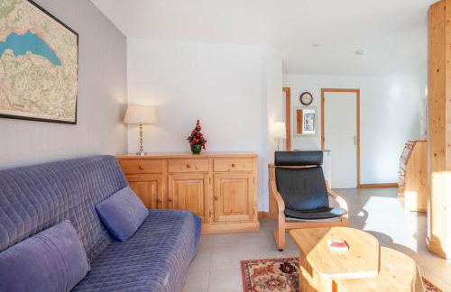 PICARON A5 - Foto 11