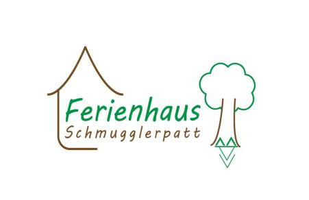 Ferienwohnung Schmugglerpatt - Foto 3