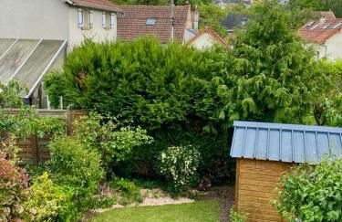 Pablo house - 24h du mans - Foto 16