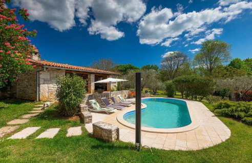 Villa Di Vino - Foto 12