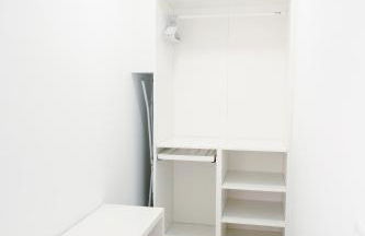 Doña Carmen 1 - Foto 32