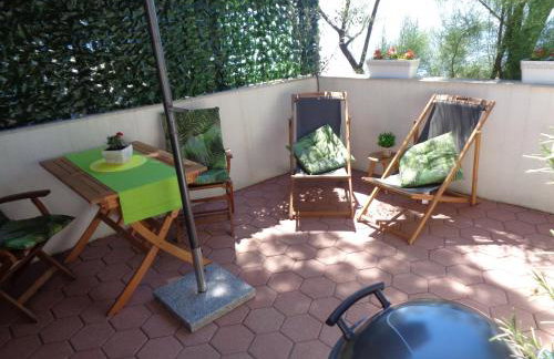 Apartman M Orebic - Photo 38