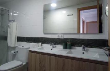 Geranio Chipionahome - Foto 27