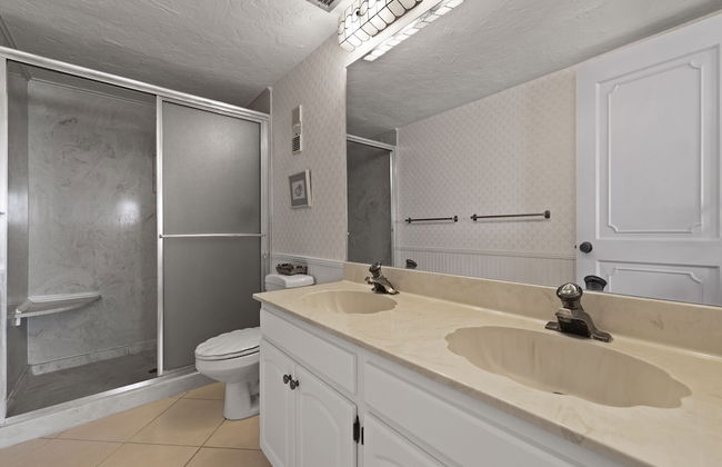 Sunset Fort Myers - Photo 14