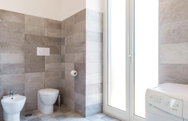 Villa Campo Countryside - Foto 19