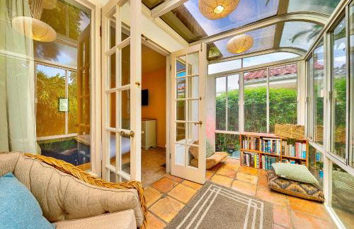 Coastal View - Foto 27