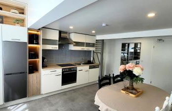 MoselVilla No 7 - Foto 56