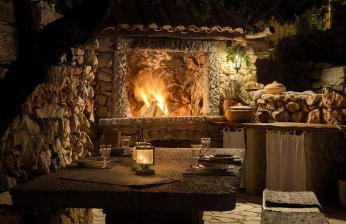 HERITAGE Villa AQUAMARINE - Foto 47