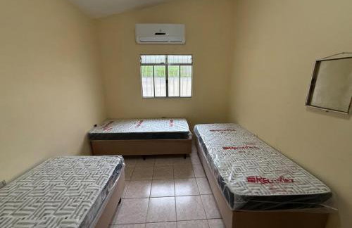 Rent a beach house in Carne de Vaca - Foto 22