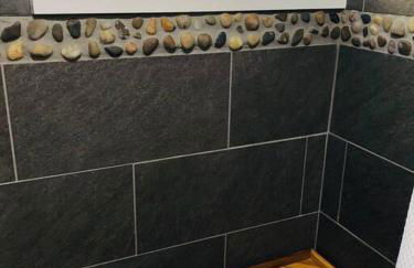 Cabin at the cove at Watauga Lake - Foto 15