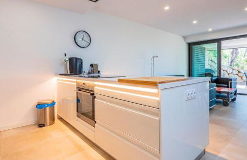 AM-7 Llafranc 6 Pax - Foto 19