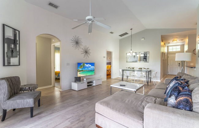 17637 Silver Creek - Foto 49