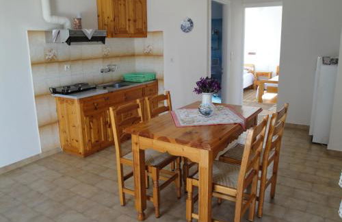 Studios Calvinos - Foto 22