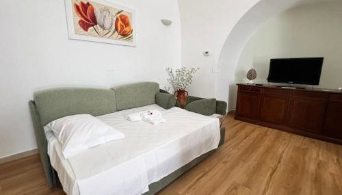 Casa Al Muretto - Foto 3