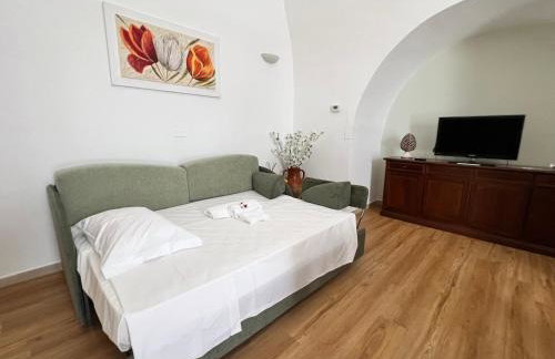 Casa Al Muretto - Photo 3