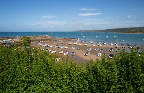 3 Prospect Place New Quay - Photo 11