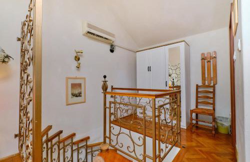 Apartments by the sea Artatore, Losinj - 2509 - Foto 54