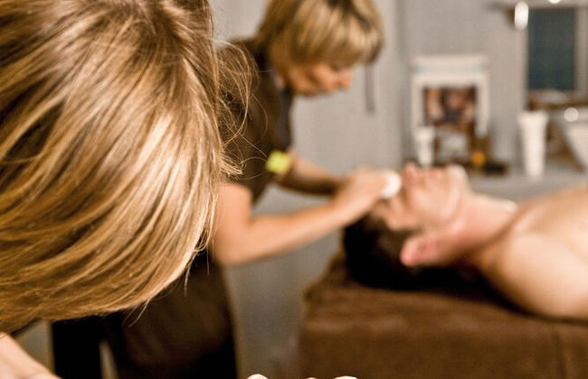 Center Parcs Les Bois-Francs - Foto 69