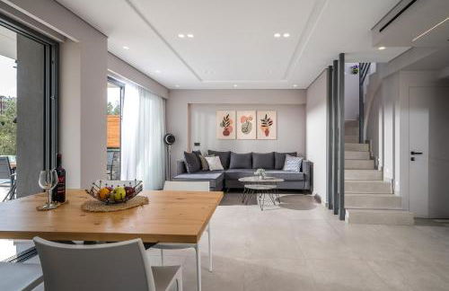 Aida Luxury Villas - Photo 15