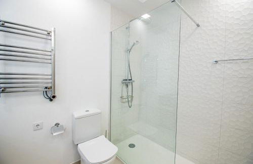 42 Presa do Moura - Elegant 2-Bedroom Townhouse - Foto 17