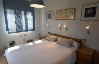 BLAU MARÍ 175 - Photo 19